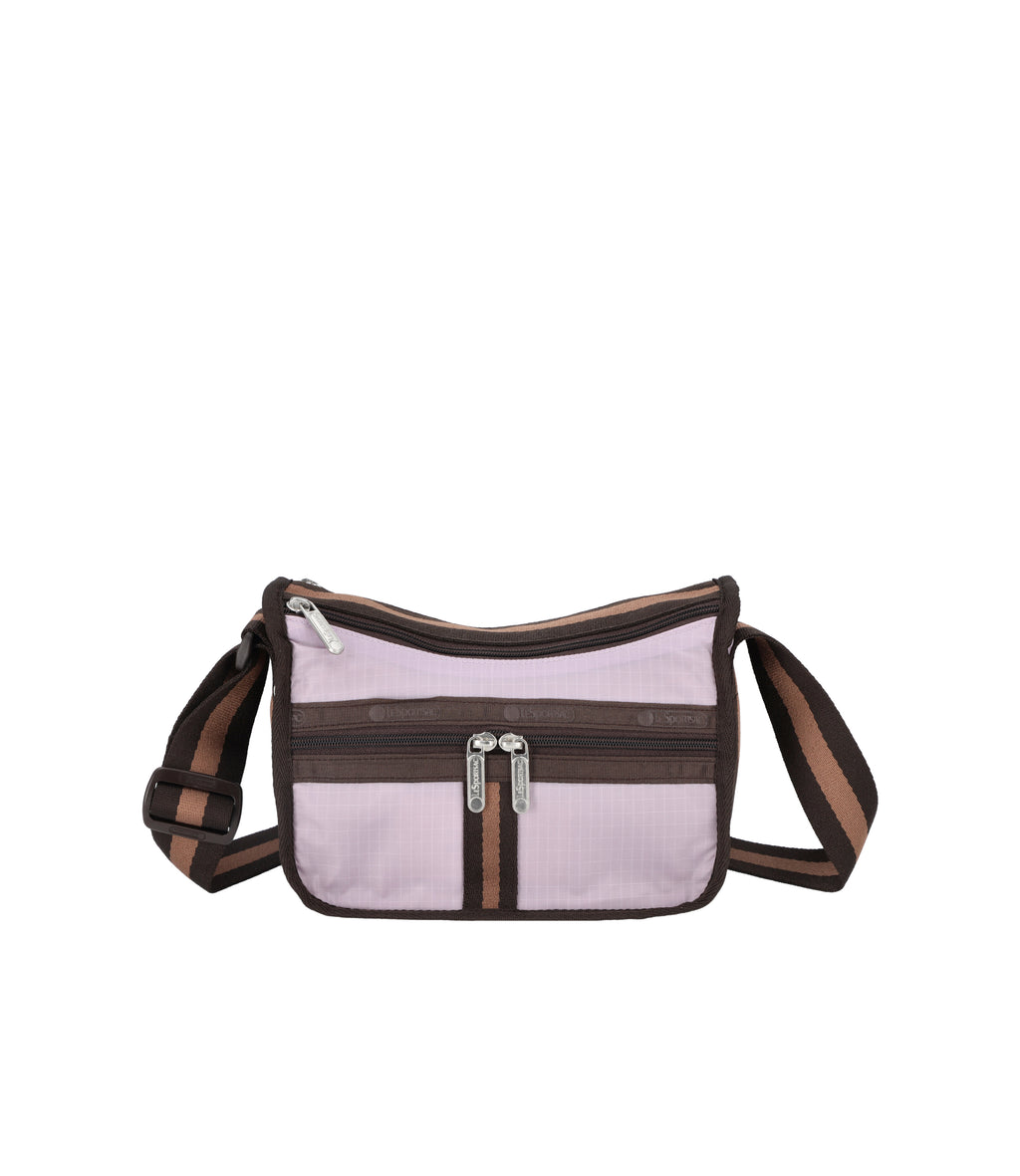 Small Everyday Bag - 30489916211248