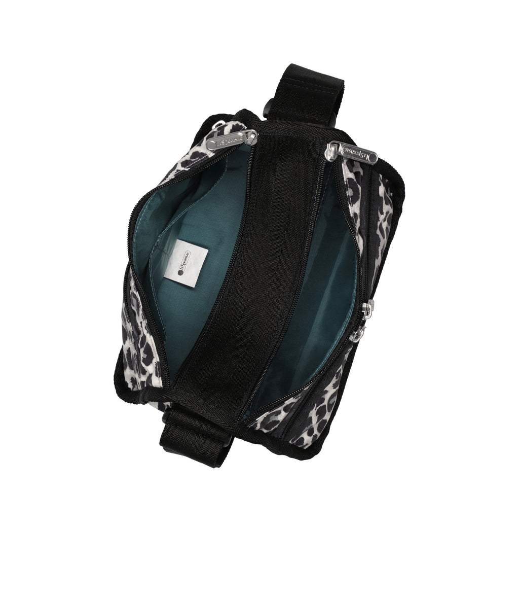 Small Everyday Bag - 27241445097520