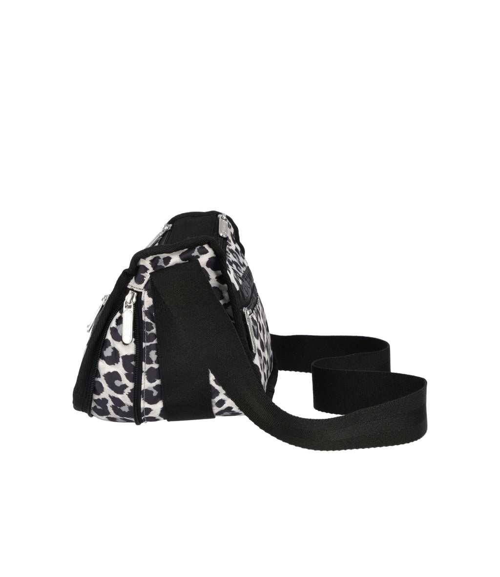 Small Everyday Bag - 27241445064752