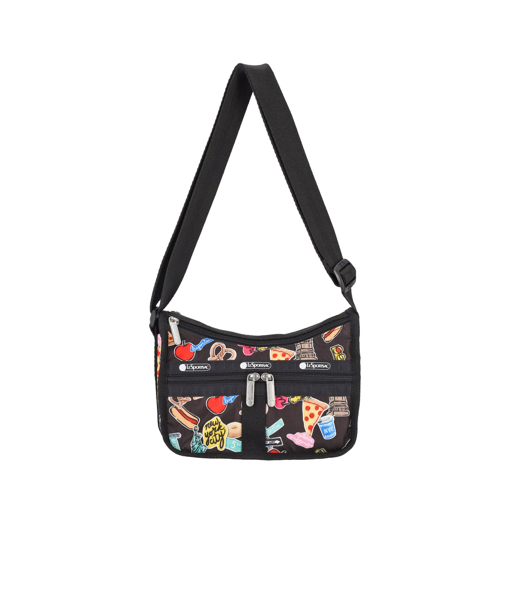 Small Everyday Bag - 30330644725808
