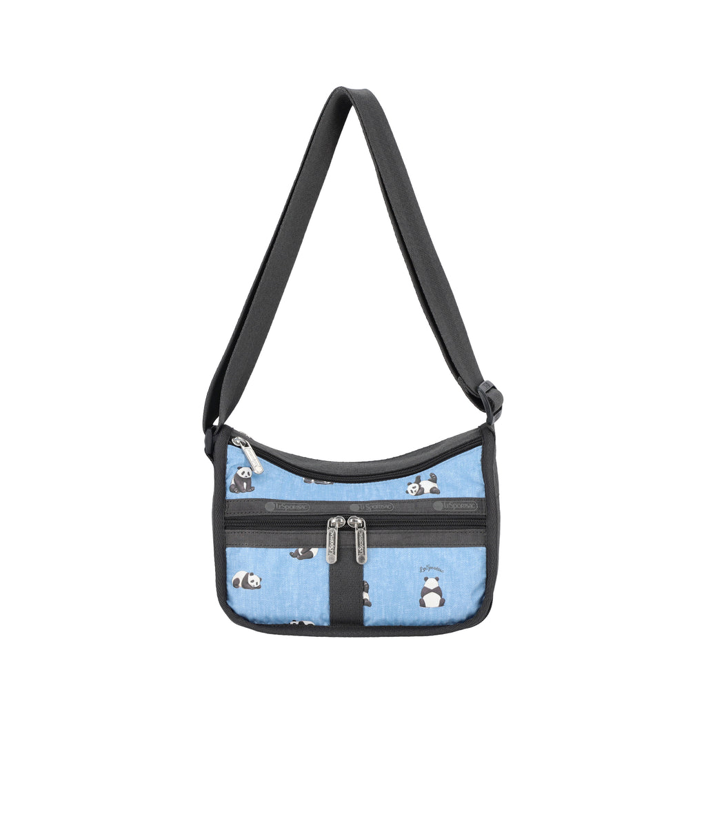 Small Everyday Bag - 30715609743408