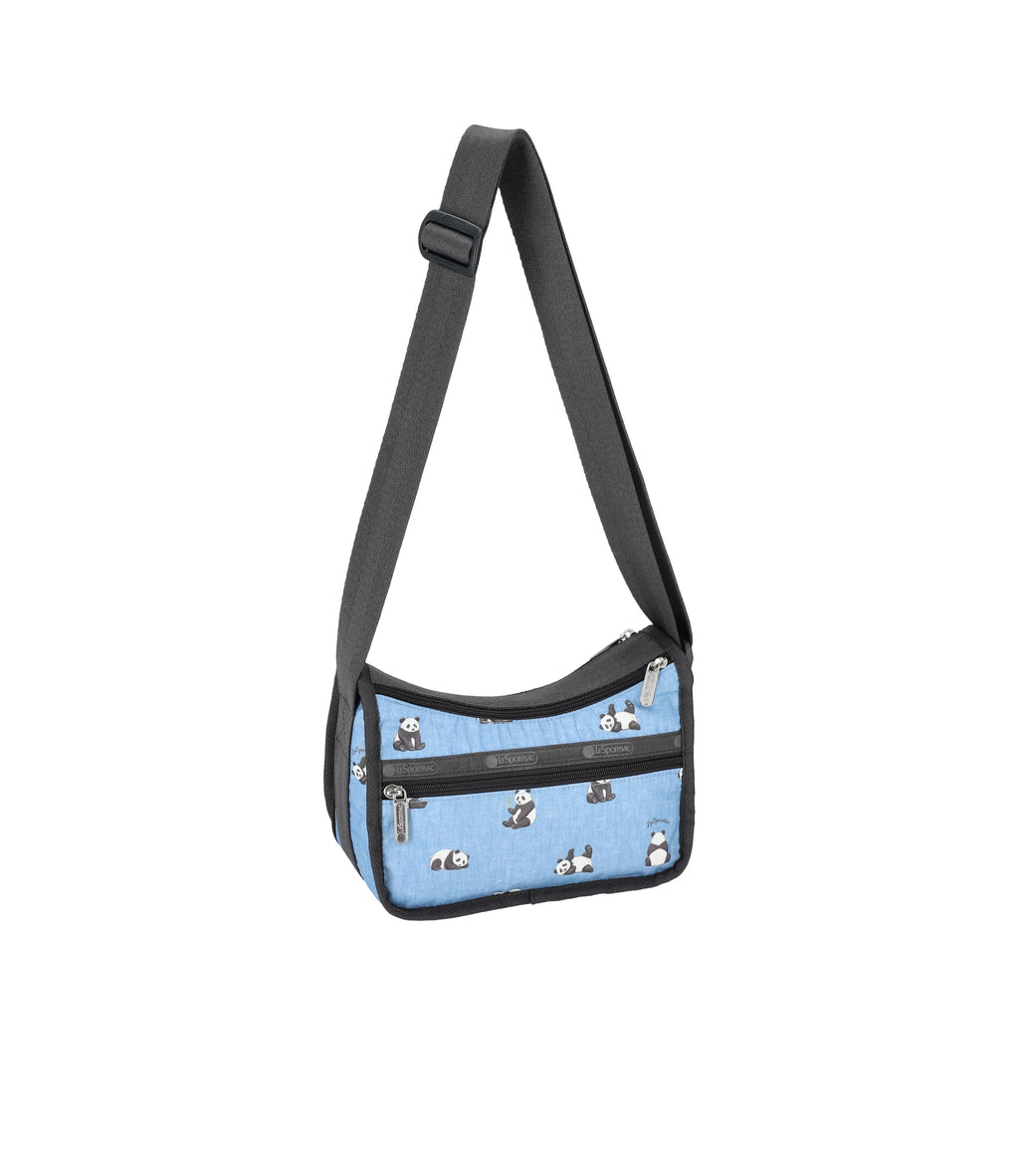 Small Everyday Bag - 30715609546800