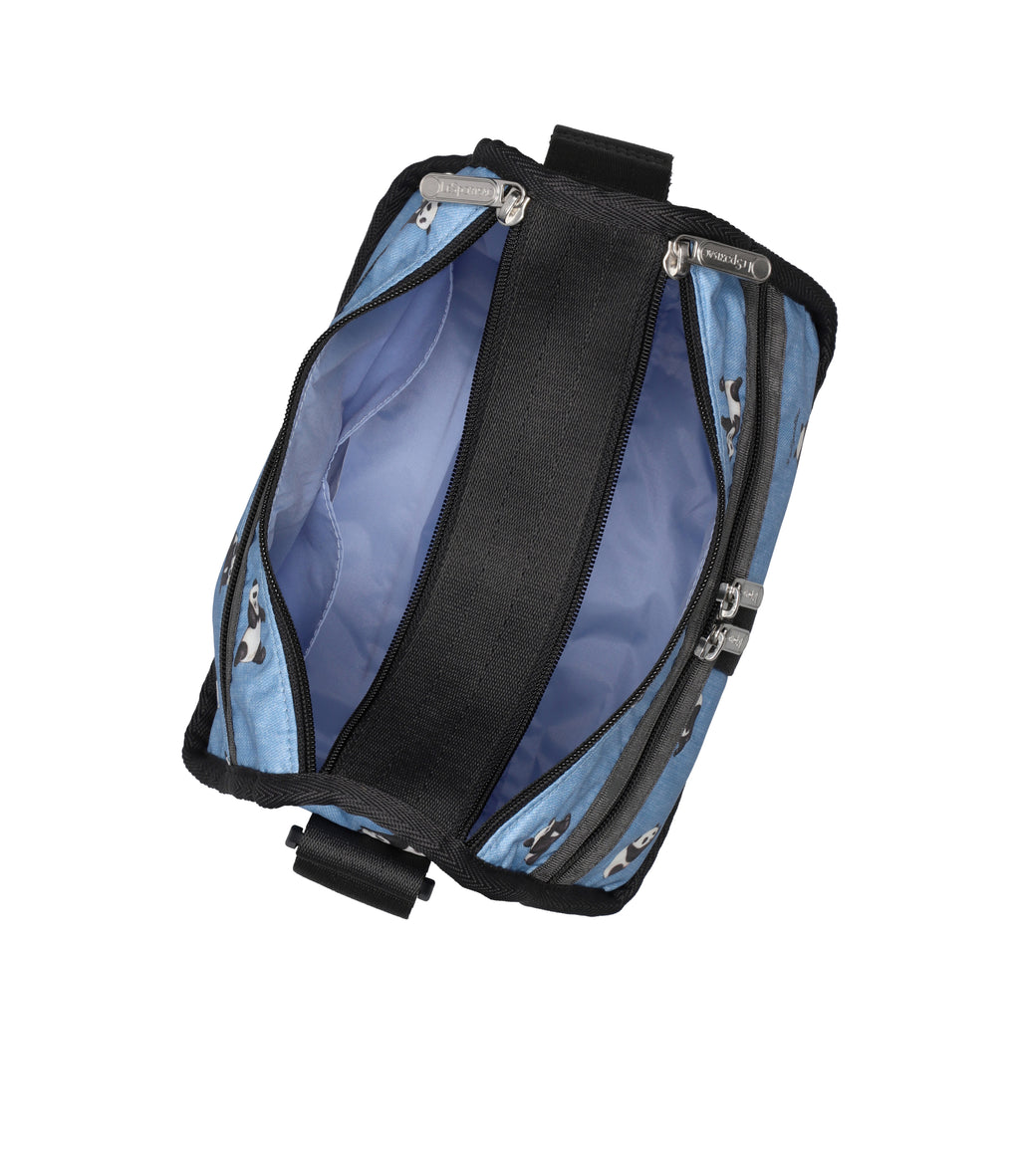 Small Everyday Bag - 30715614101552