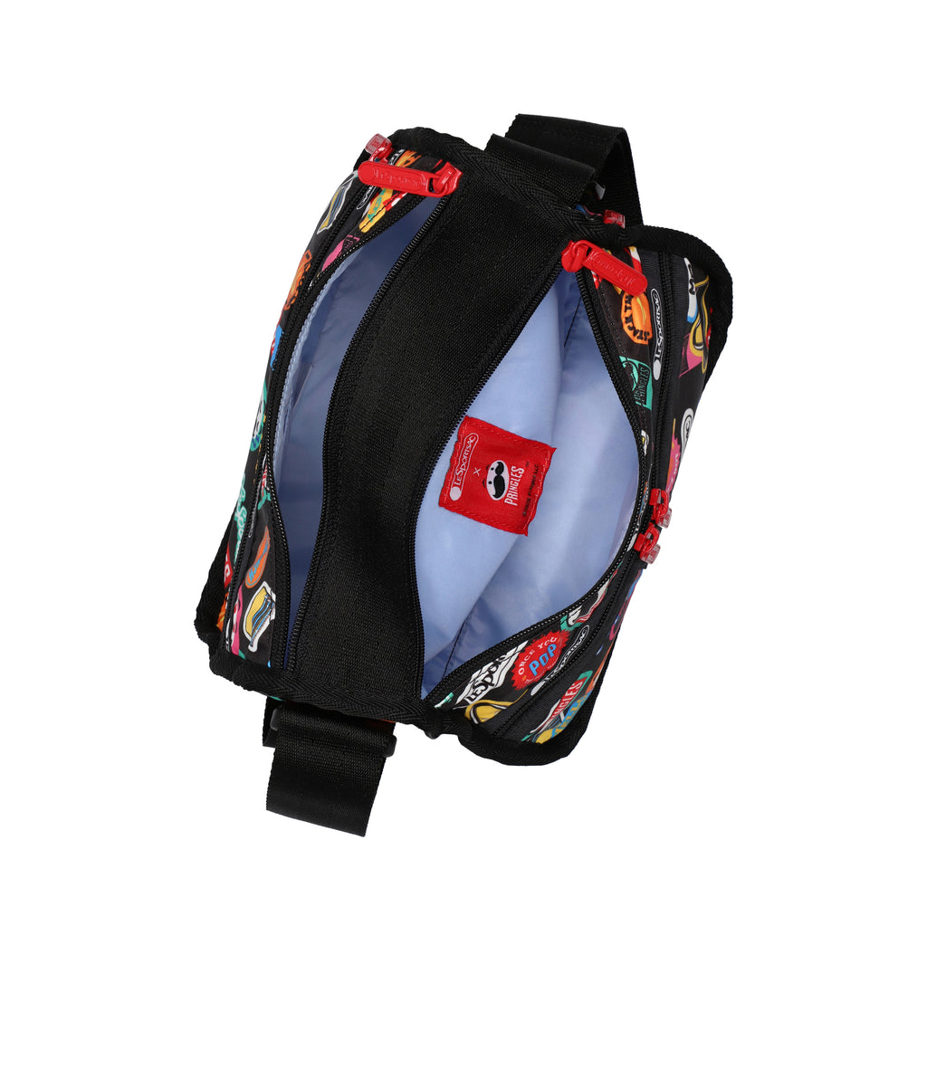 Small Everyday Bag - 29928424112176