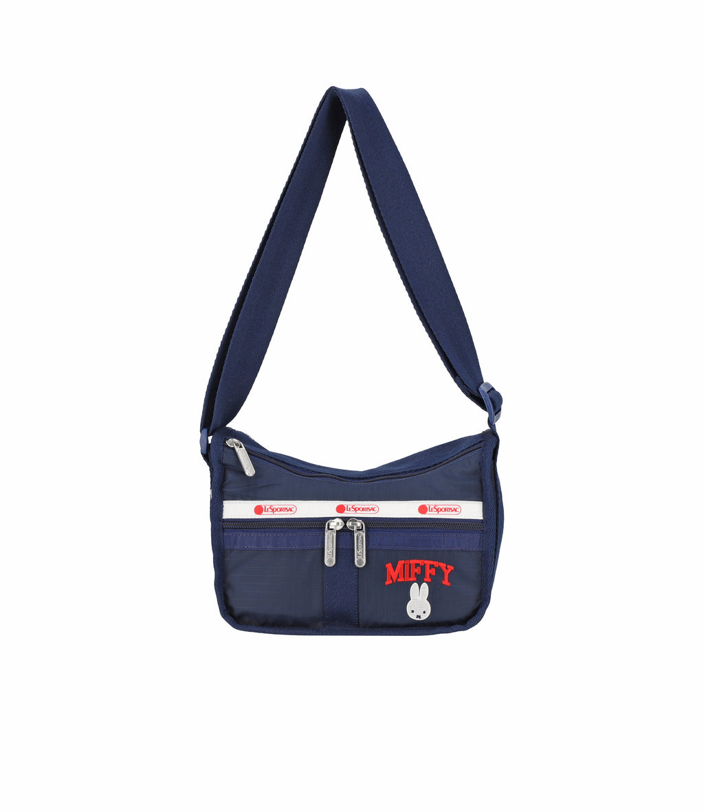 Small Everyday Bag - 30493000040496