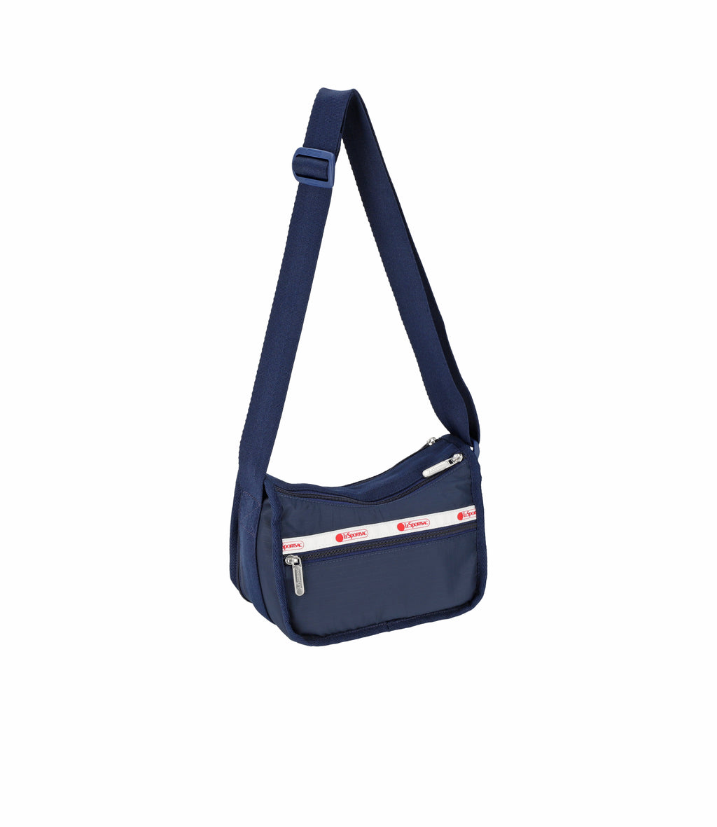 Small Everyday Bag - 30493000138800