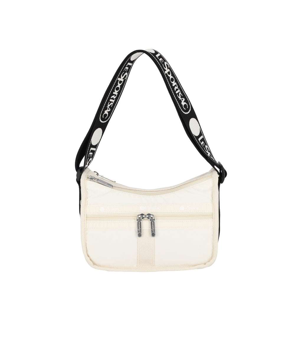 Small Everyday Bag - 28183416143920