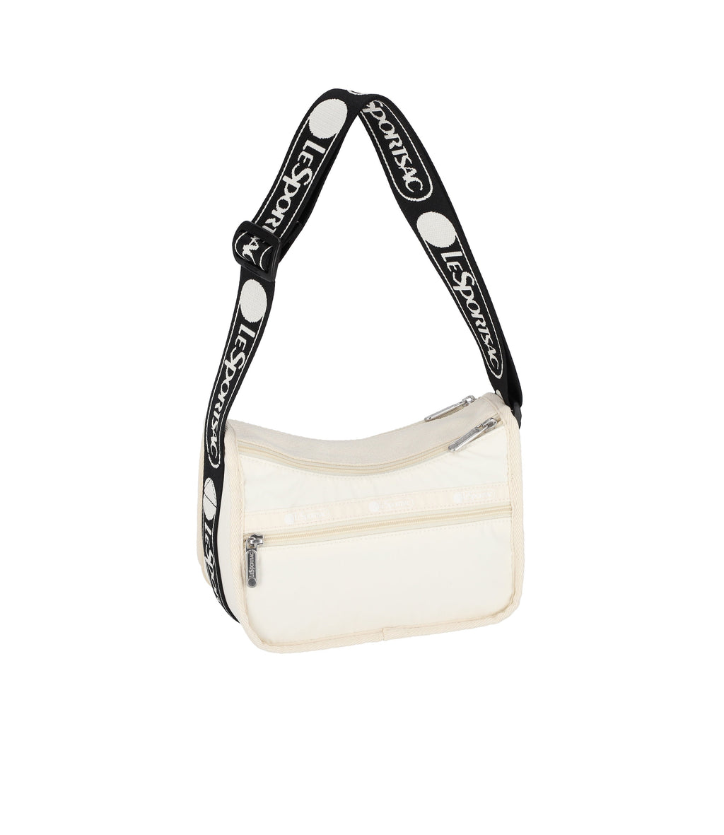 Small Everyday Bag - 28183416045616