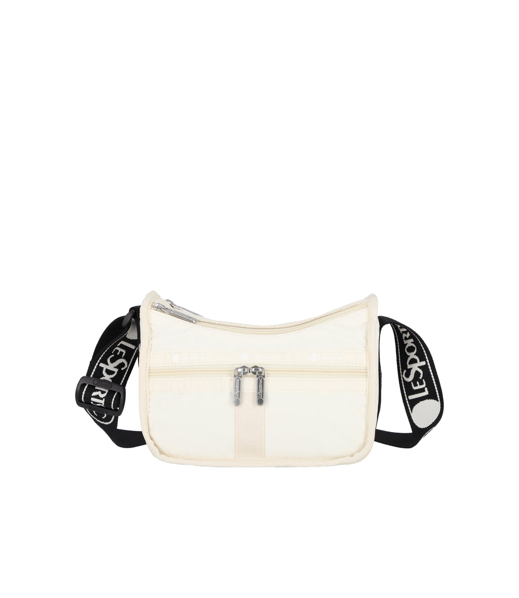 Small Everyday Bag - 28183416012848