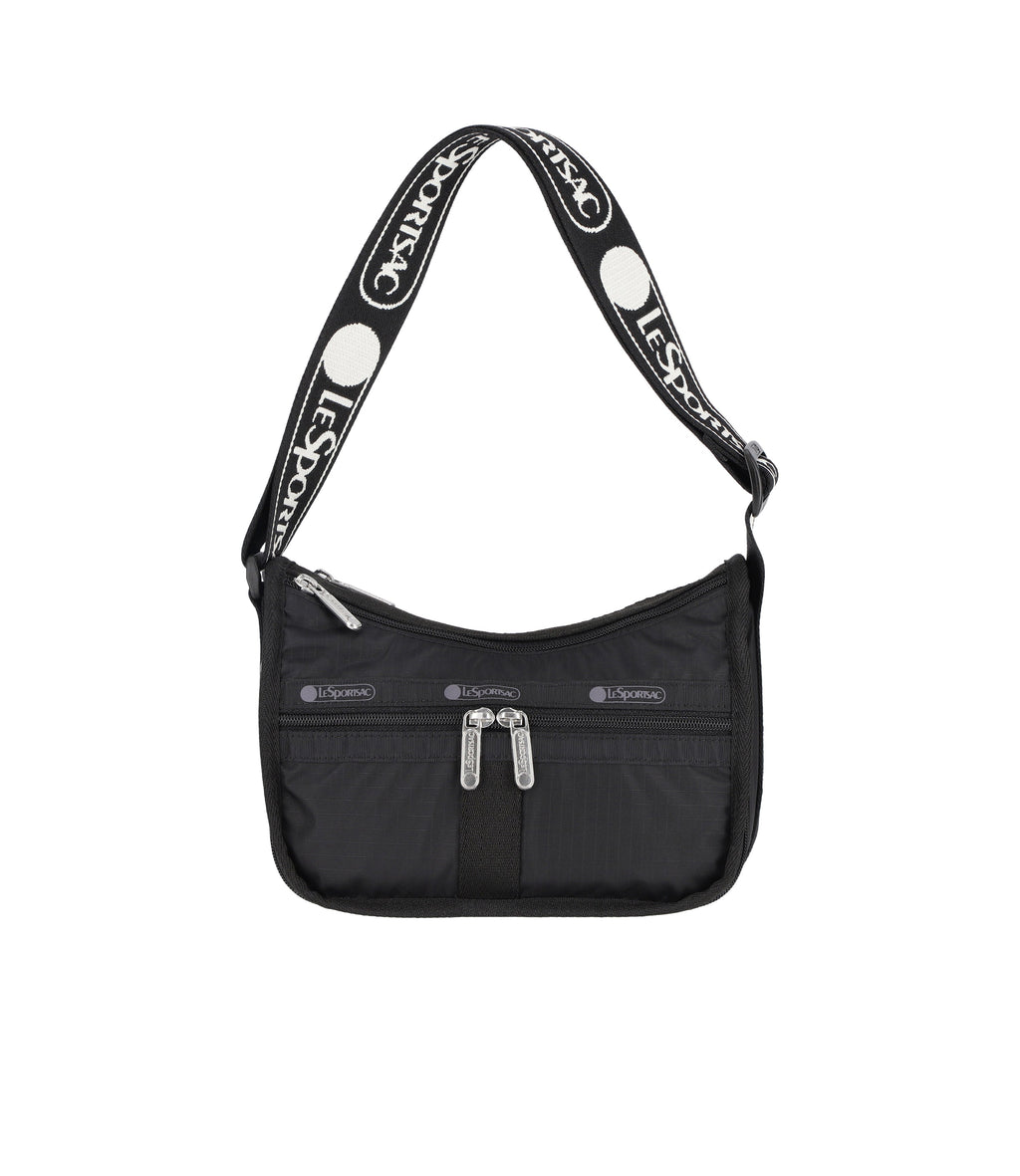 Small Everyday Bag - 28183416766512