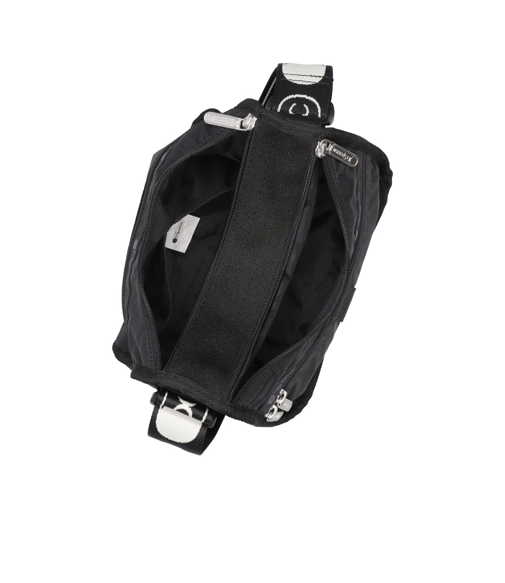 Small Everyday Bag - 28183416799280