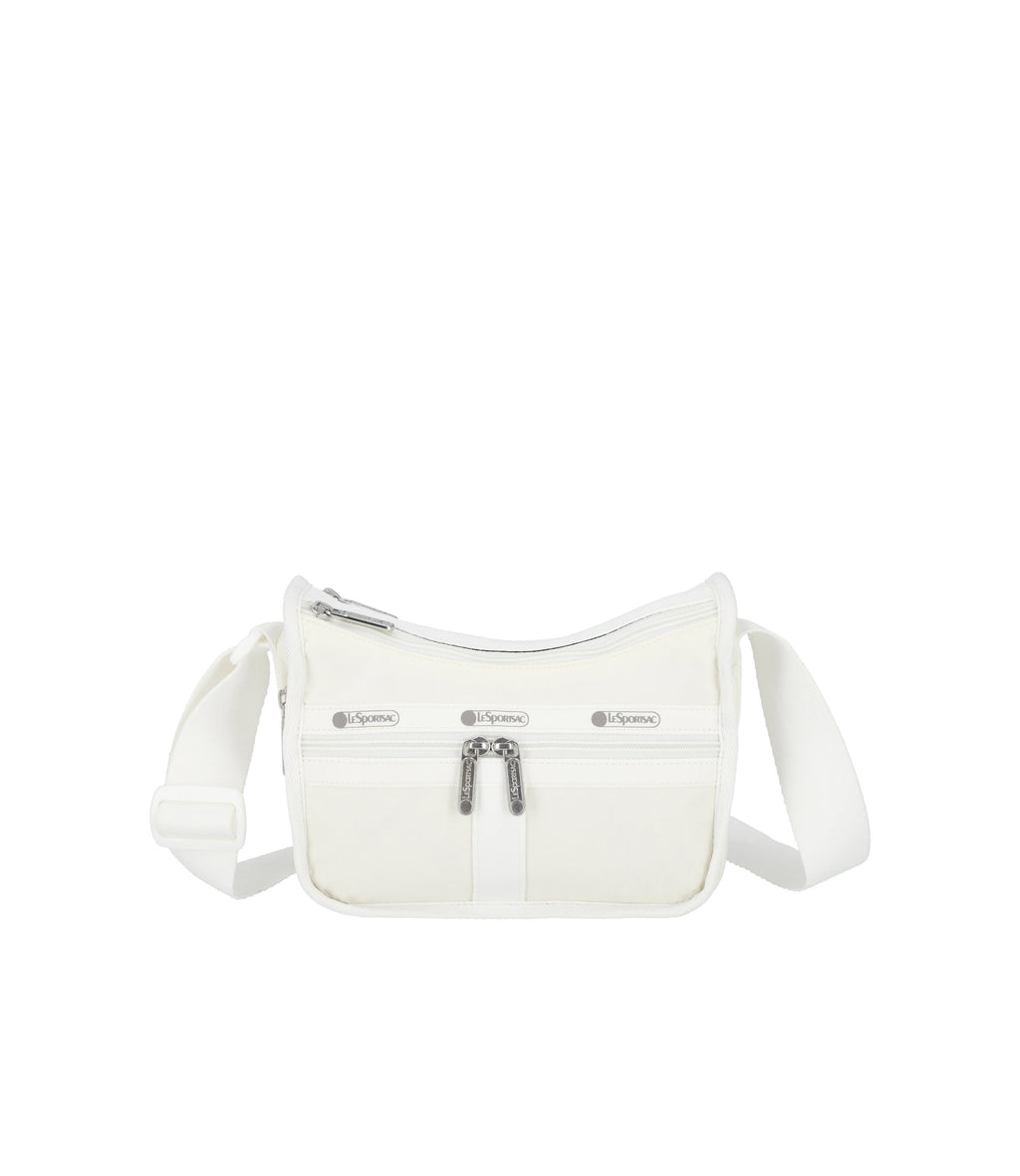Small Everyday Bag - 29778369937456