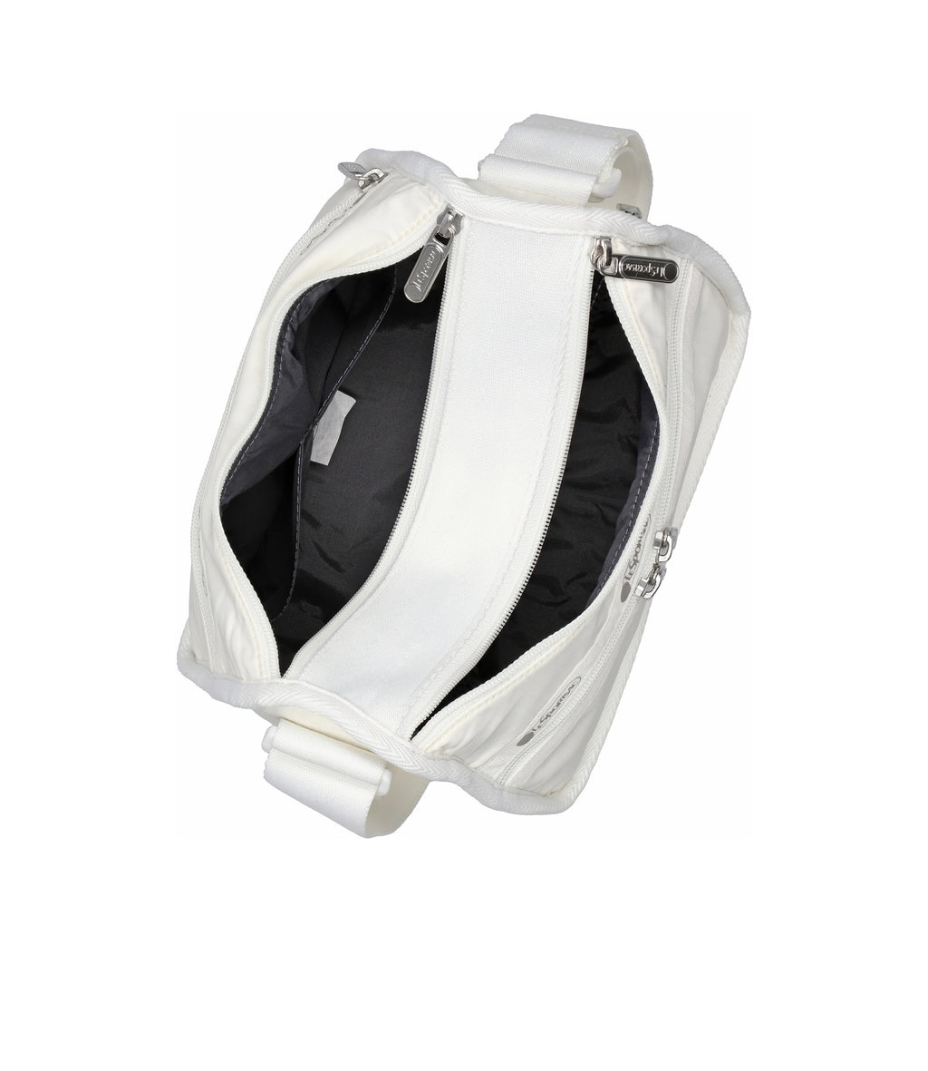 Small Everyday Bag - 29778369806384