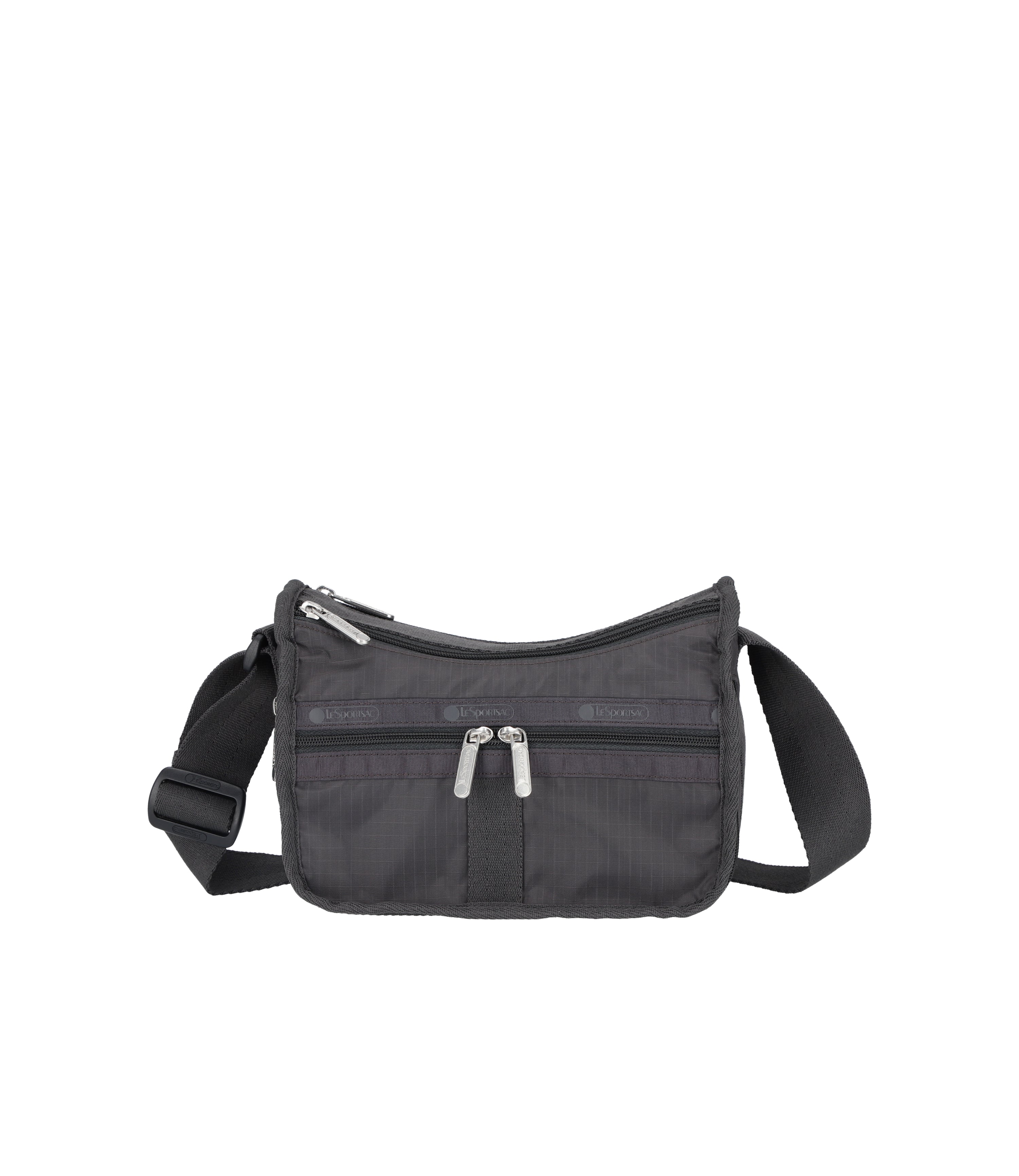 Thunder Small Everyday Bag | LeSportsac