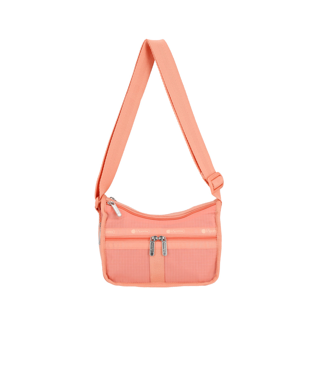 Small Everyday Bag - 29759107268656
