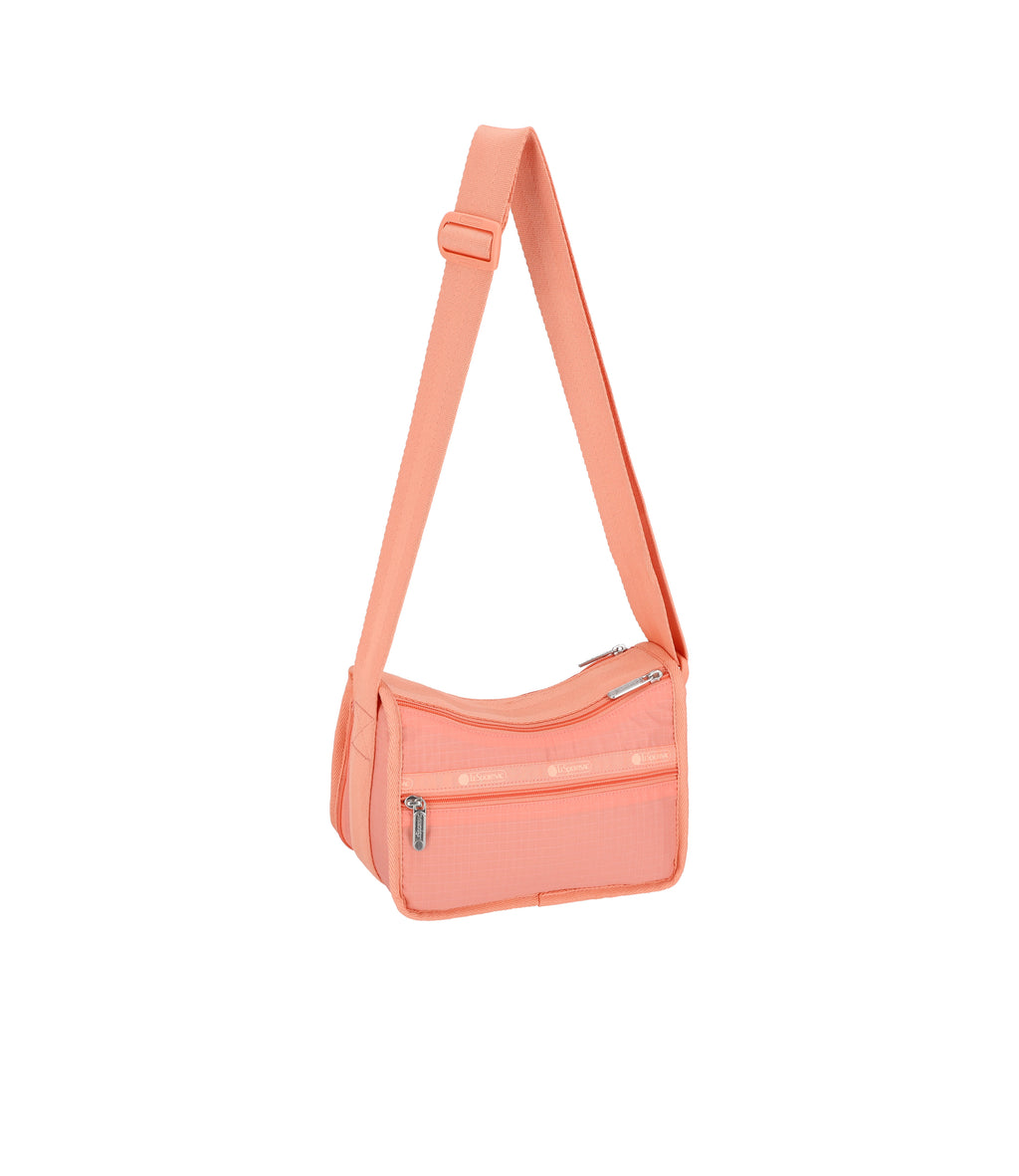 Small Everyday Bag - 29759105957936