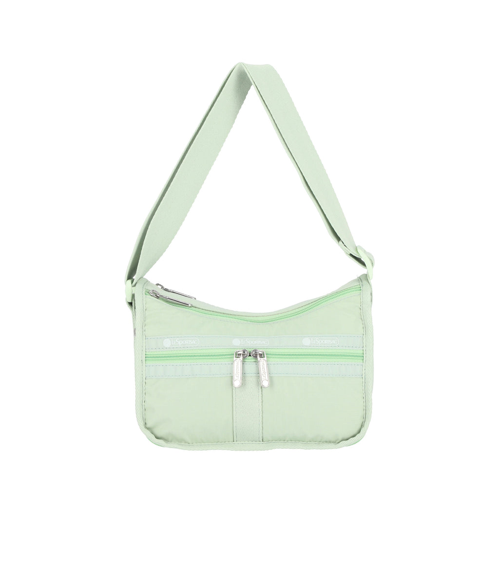 Small Everyday Bag - 28183417585712