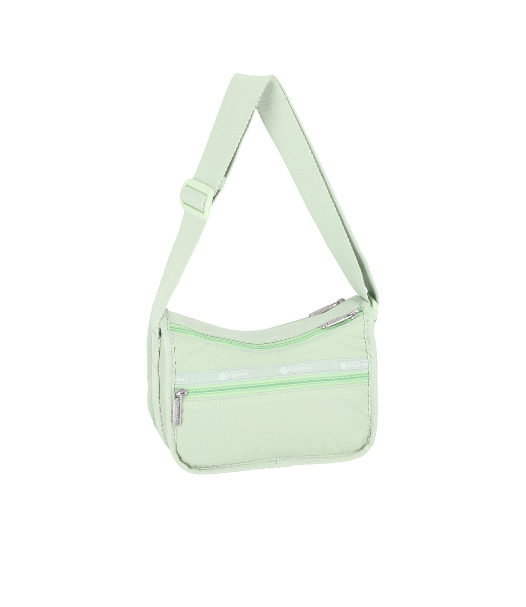 Small Everyday Bag - 28183417520176