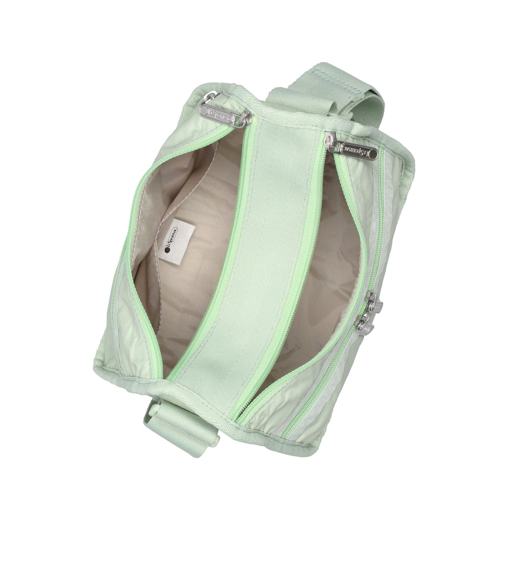 Small Everyday Bag - 28183417618480