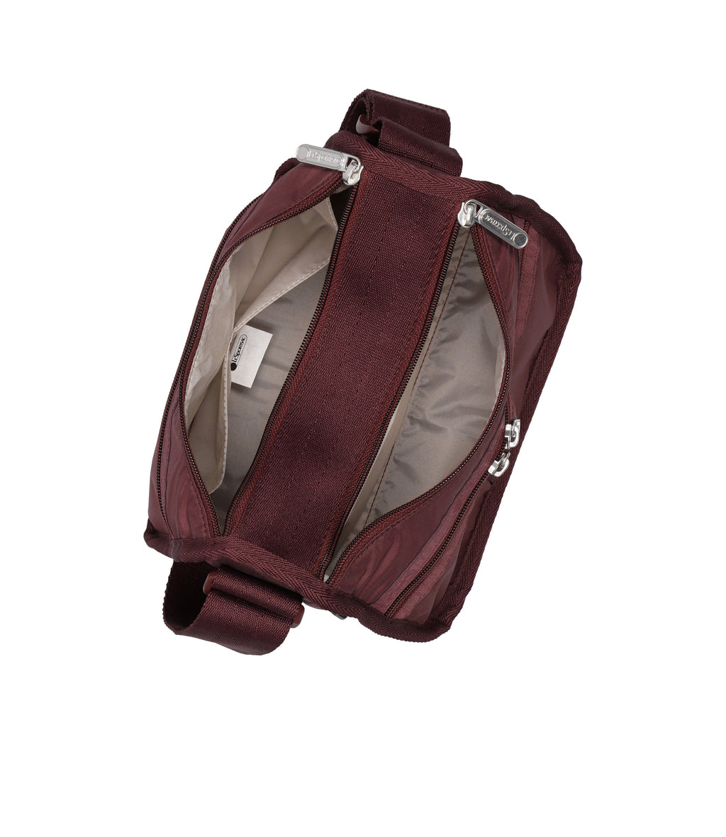 Small Everyday Bag - 28783126675504