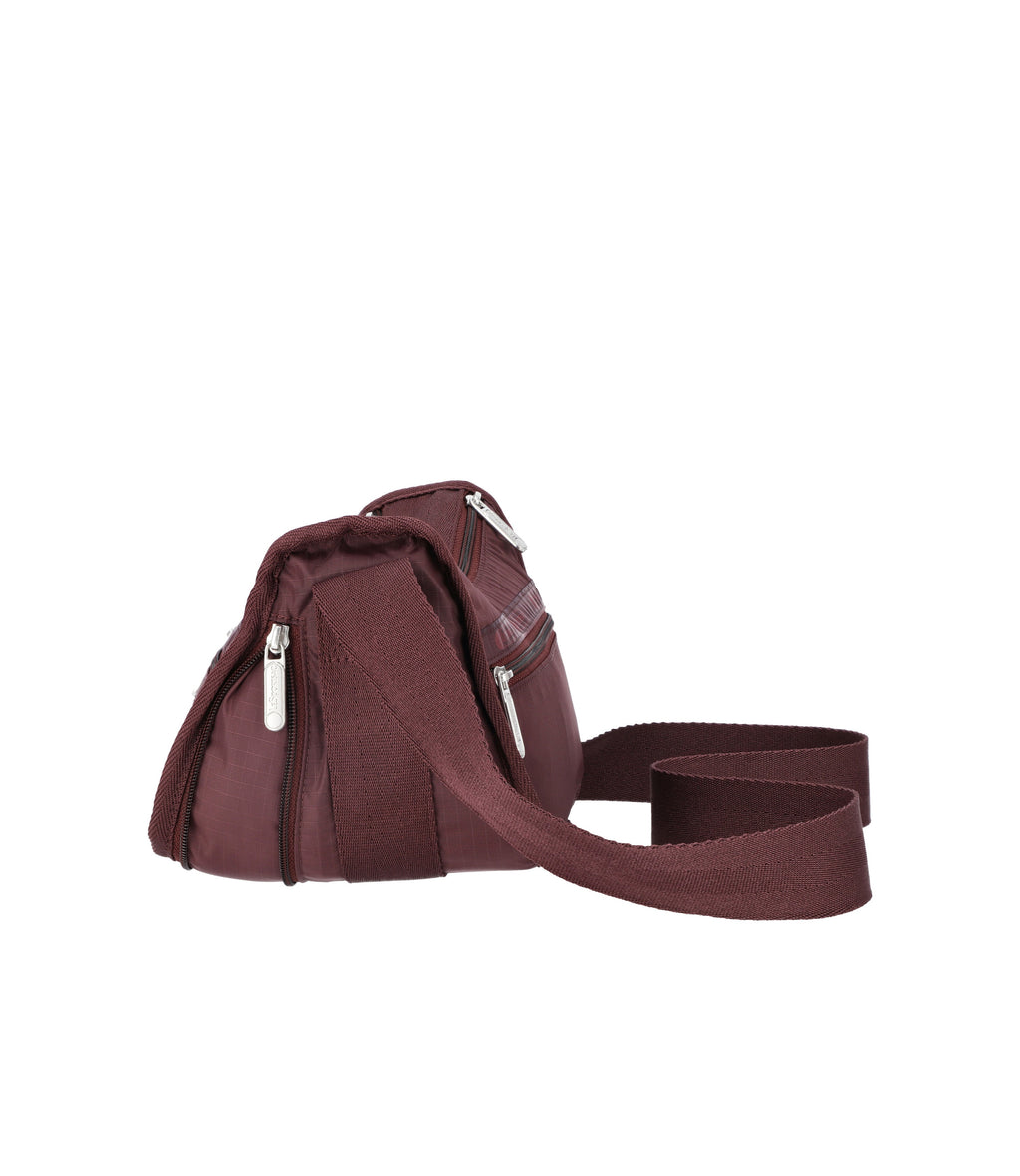 Small Everyday Bag - 28783126609968