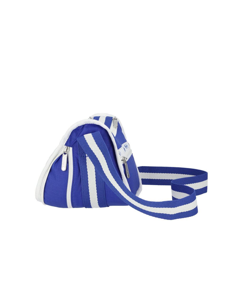 Small Everyday Bag - 28871386857520