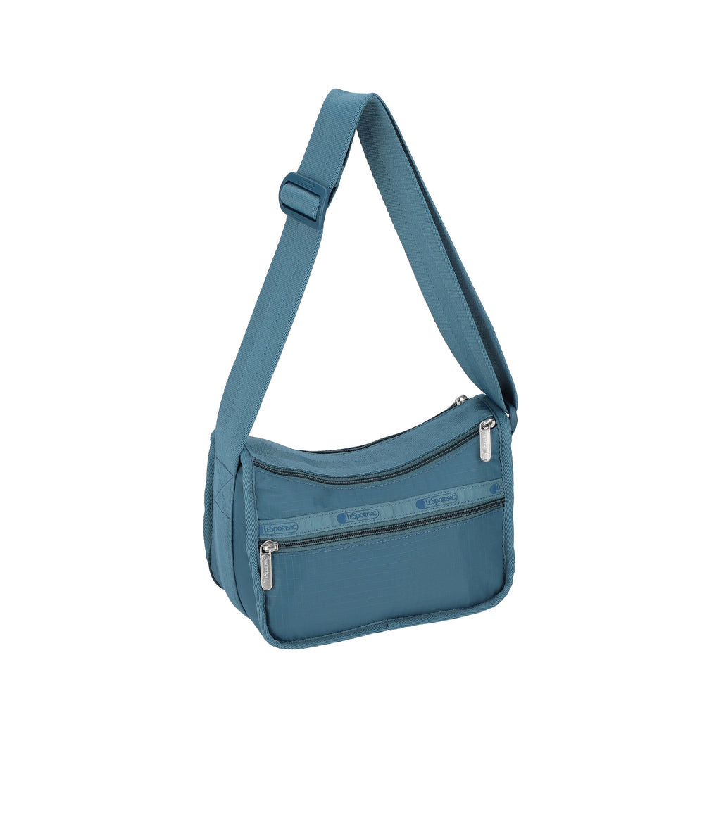 Small Everyday Bag - 29136272031792