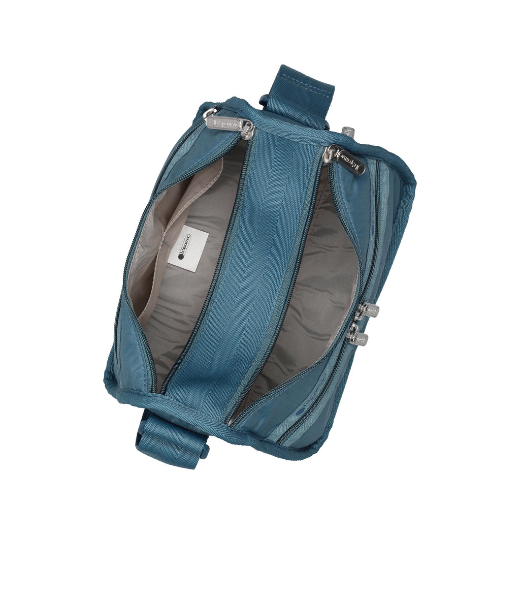 Small Everyday Bag - 29136272130096