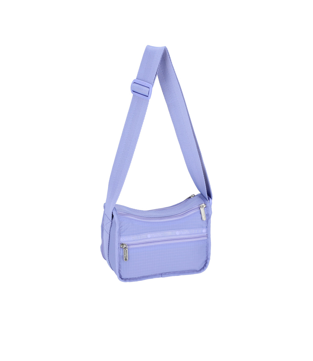 Small Everyday Bag - 29759110545456