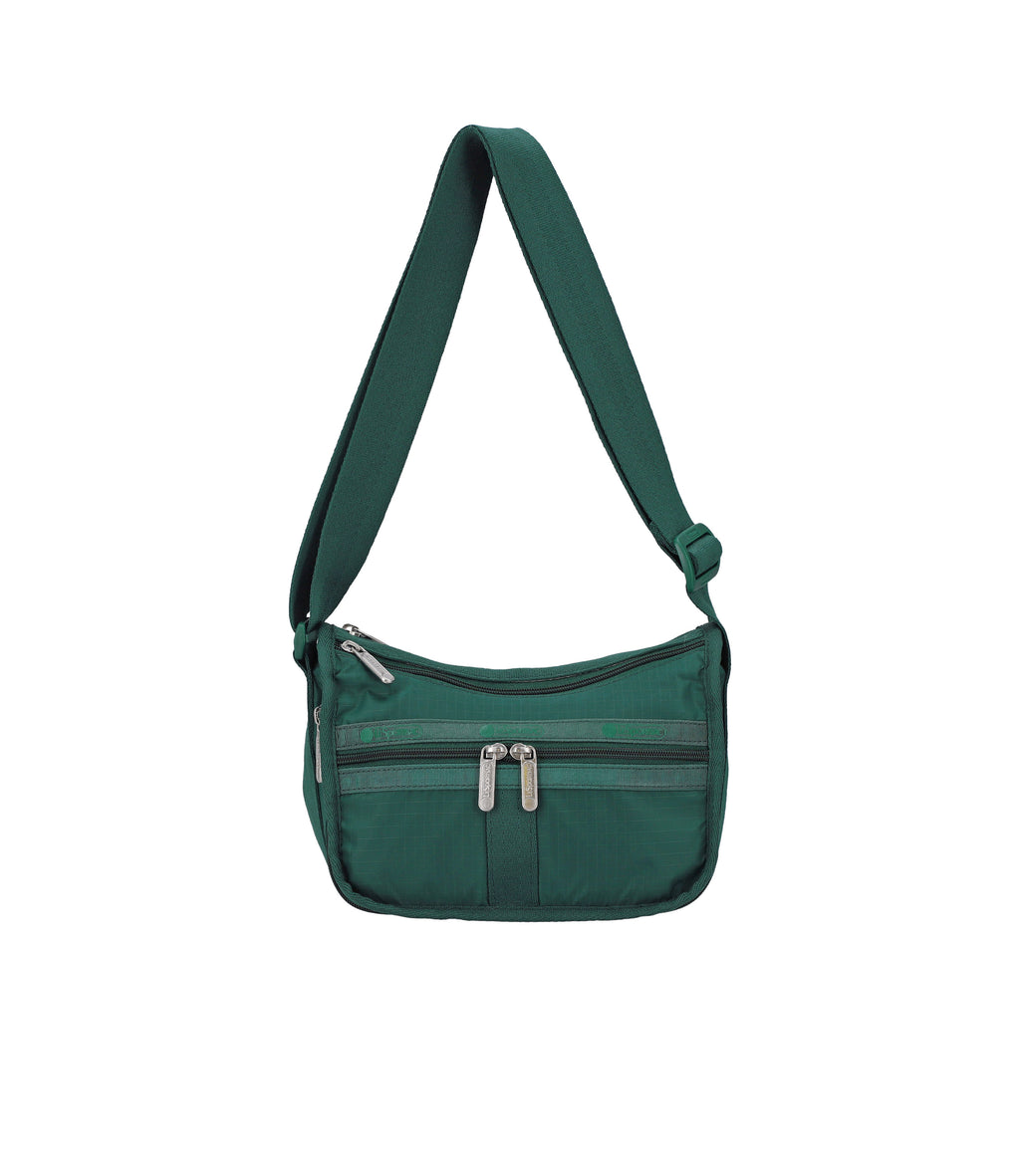 Small Everyday Bag - 30331283800112