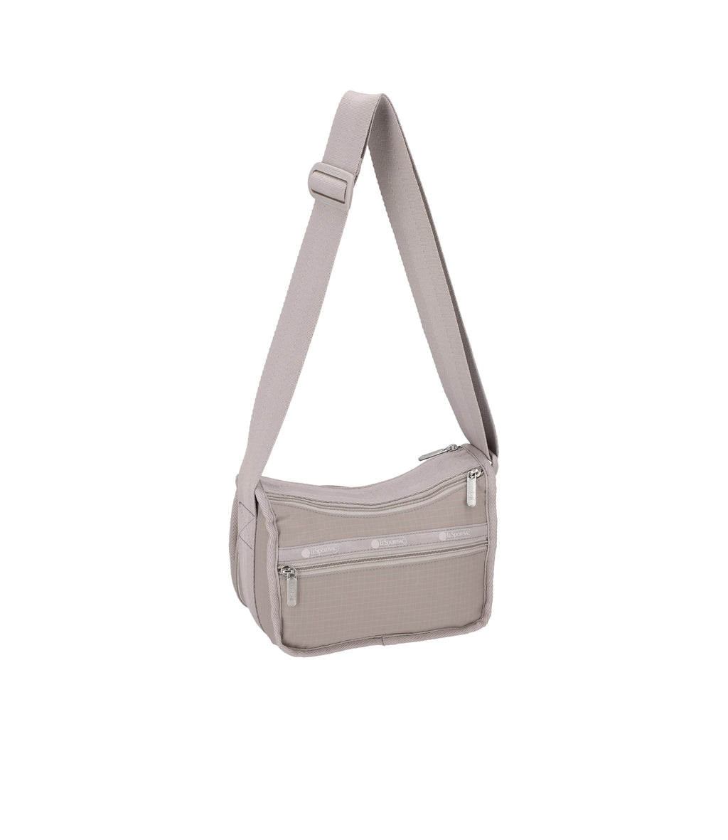 Small Everyday Bag - 30331293630512