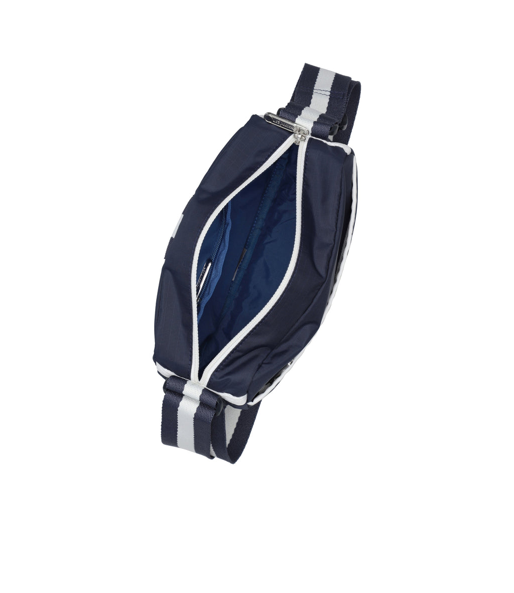 Camera Crossbody - 27369626435632