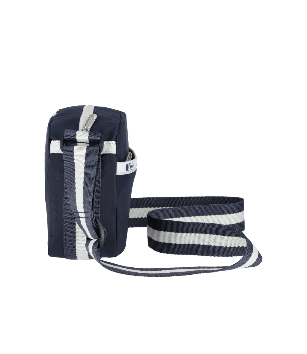 Camera Crossbody - 27369626402864
