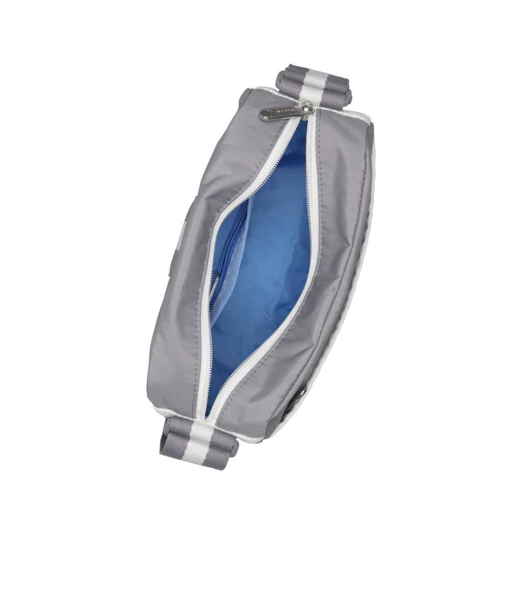 Camera Crossbody - 27369627516976