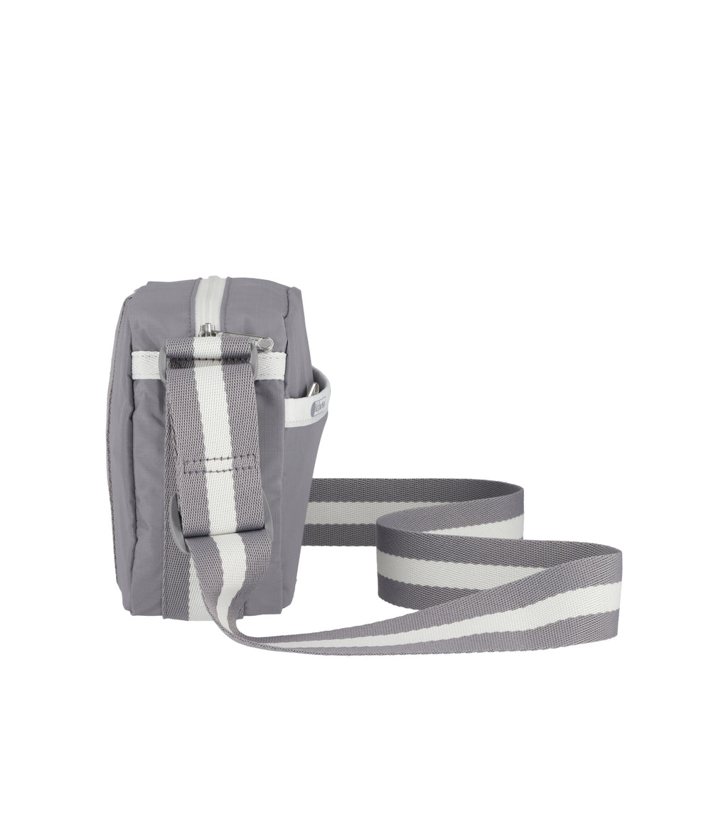 Camera Crossbody - 27369627484208