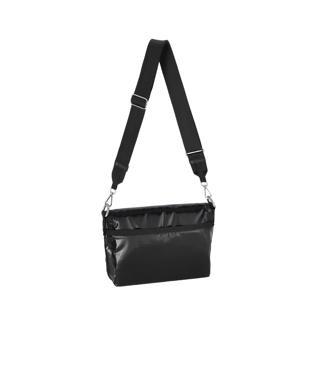Medium Flap Shoulder Bag - 27451065991216