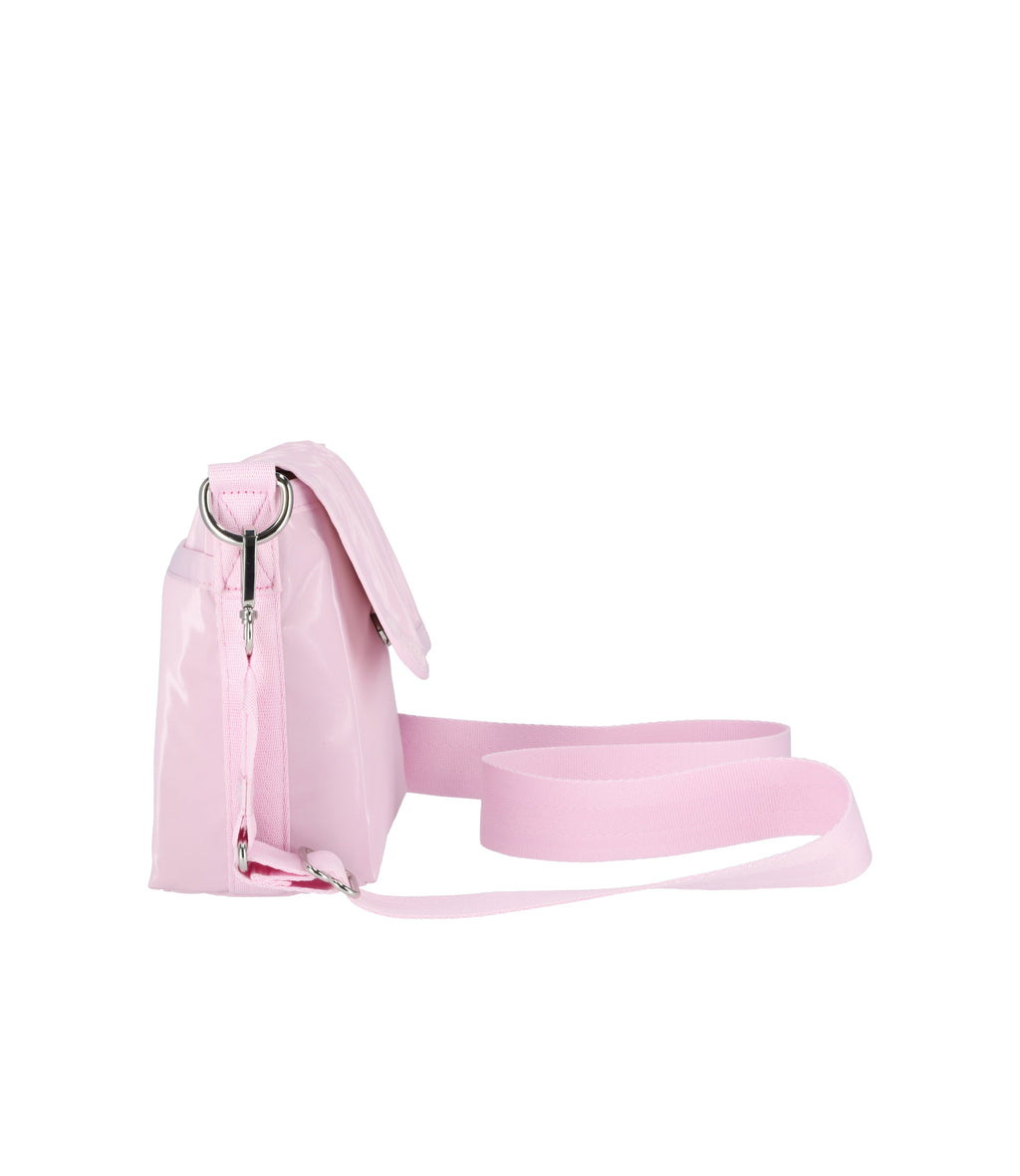 Medium Flap Shoulder Bag - 27451066482736