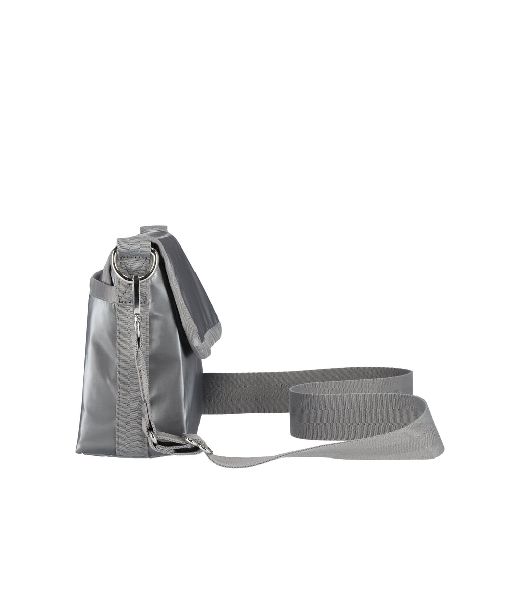 Medium Flap Shoulder Bag - 27956206764080
