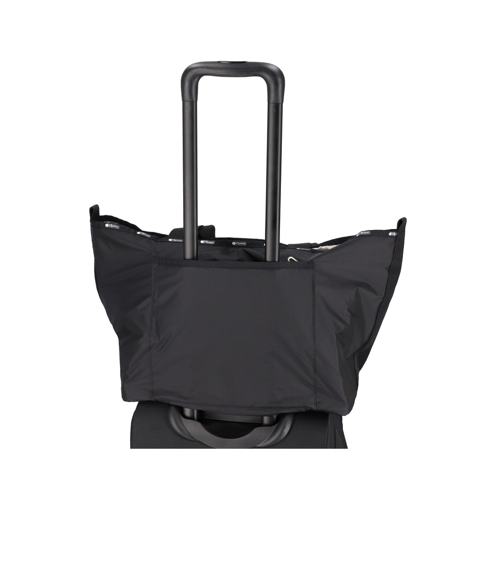 Essential Large Open Tote - 27573054799920