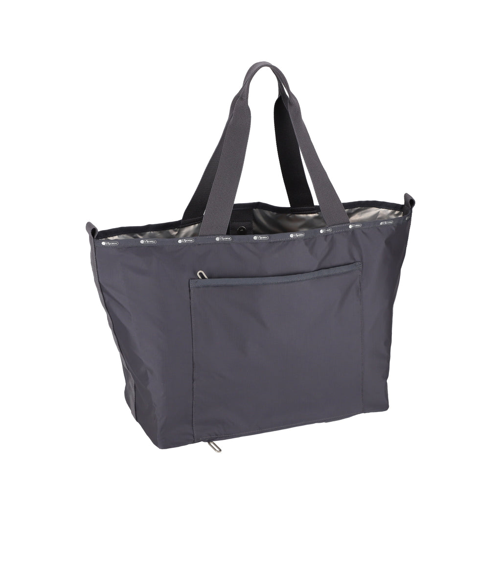 Essential Large Open Tote - 27573055488048