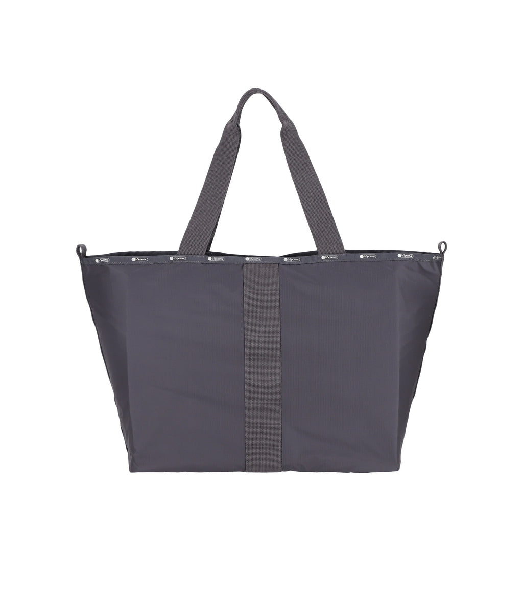 Essential Large Open Tote - 27573055455280