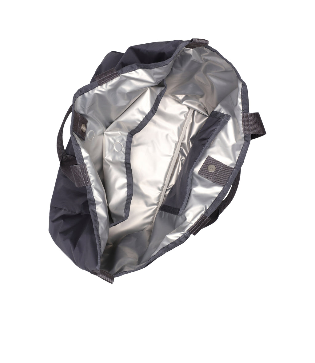 Essential Large Open Tote - 27573055619120