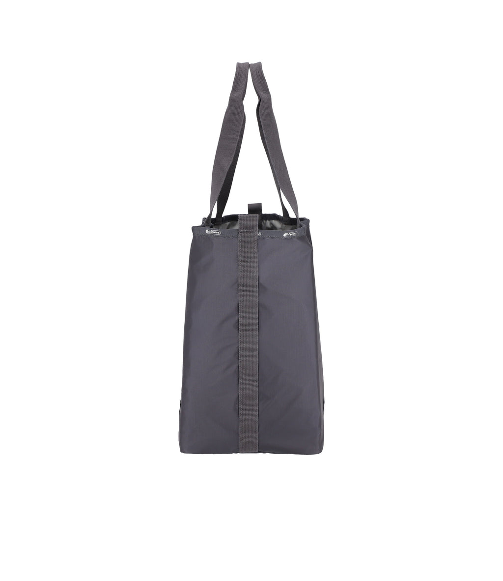 Essential Large Open Tote - 27573055520816