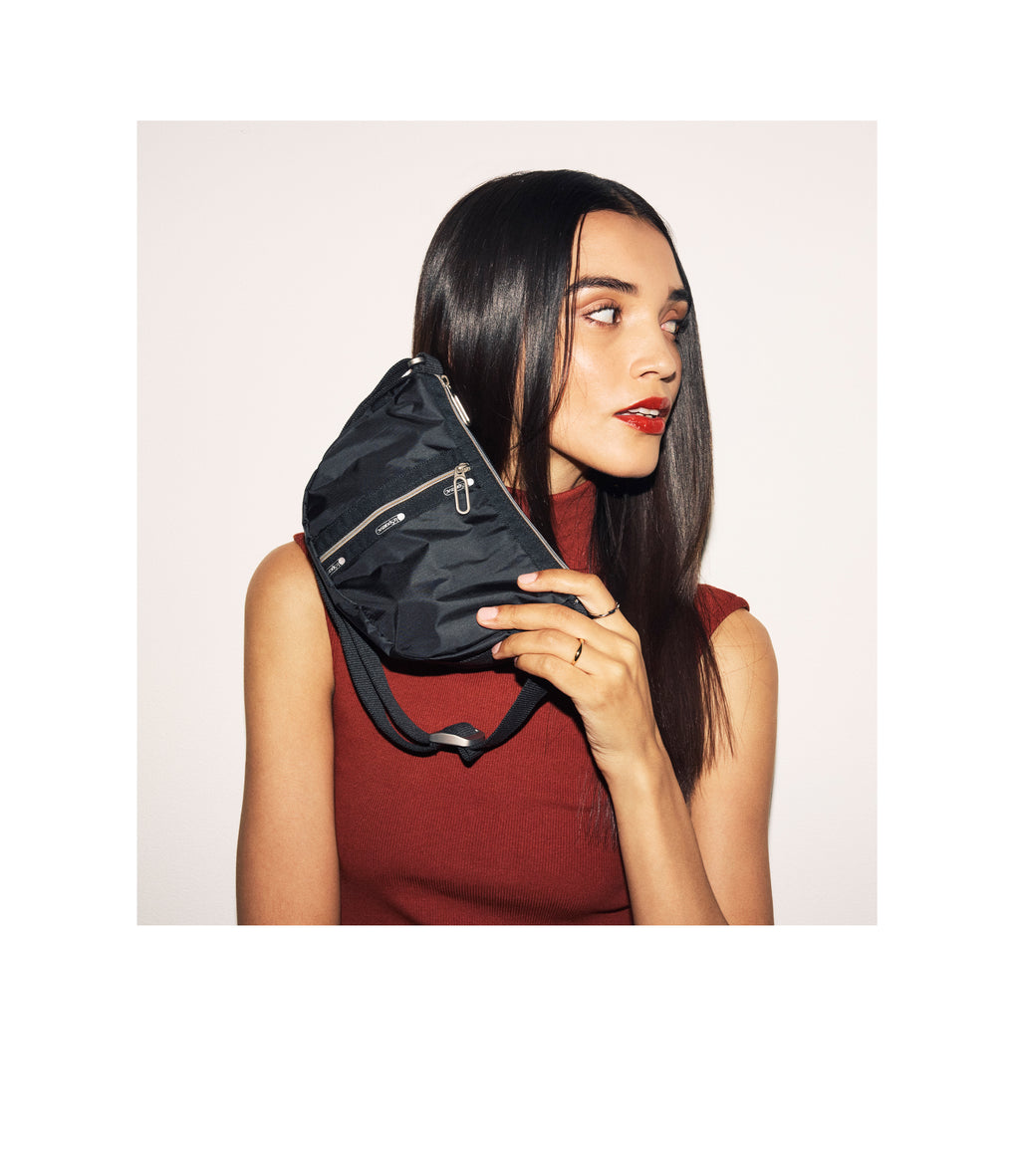 Essential Mini Sling - 27573362065456