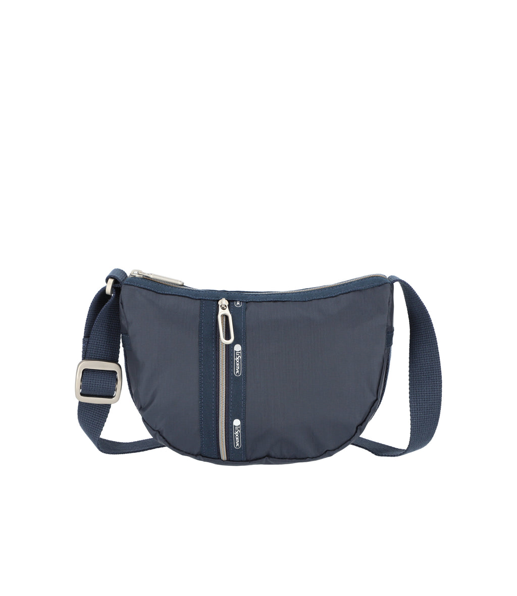 Essential Mini Sling - 27573056634928