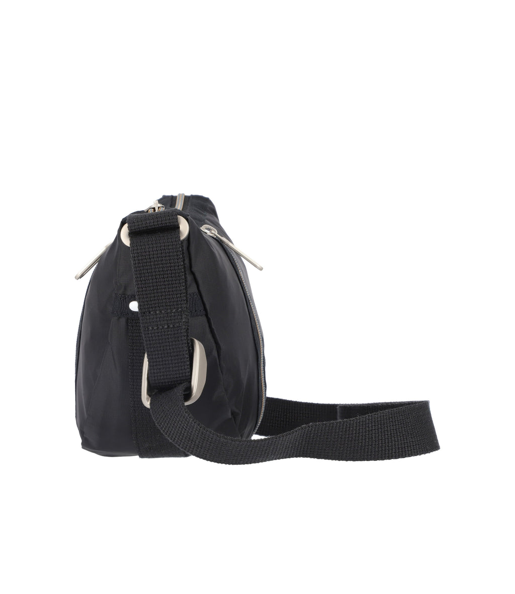 Essential Mini Sling - 27573057421360