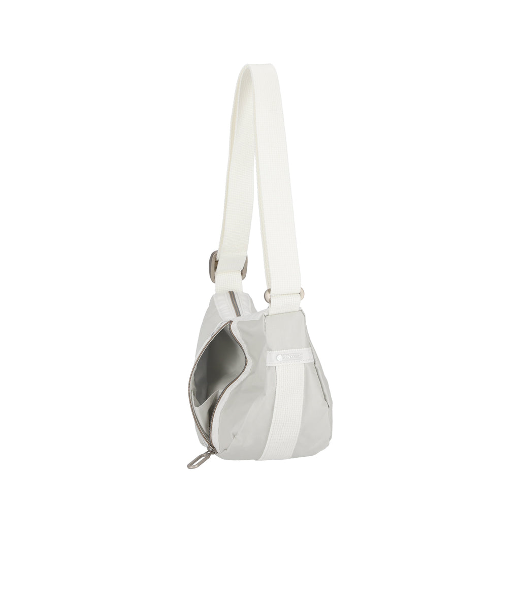 Essential Mini Sling - 27897650970672