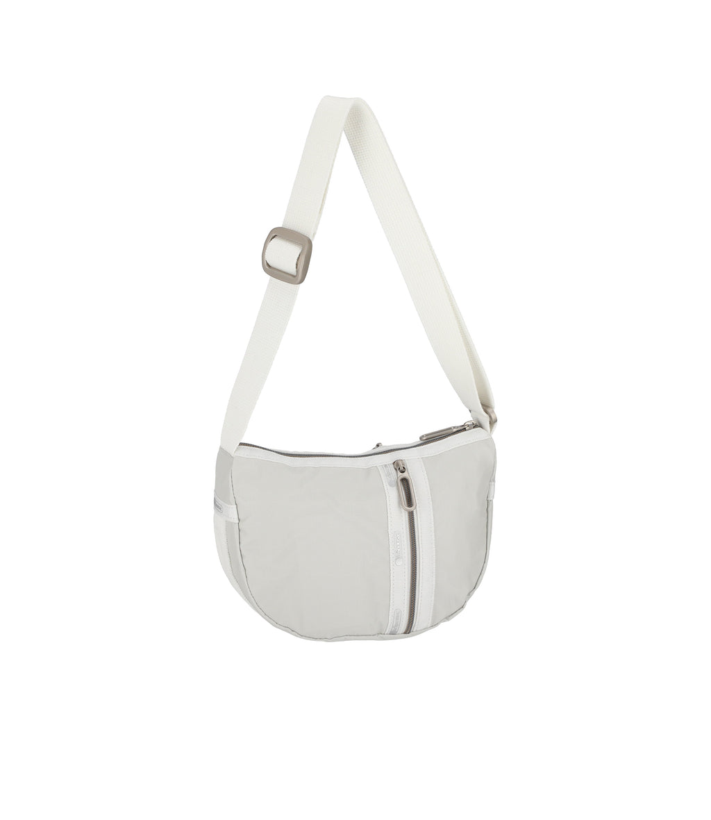 Essential Mini Sling - 27897650905136
