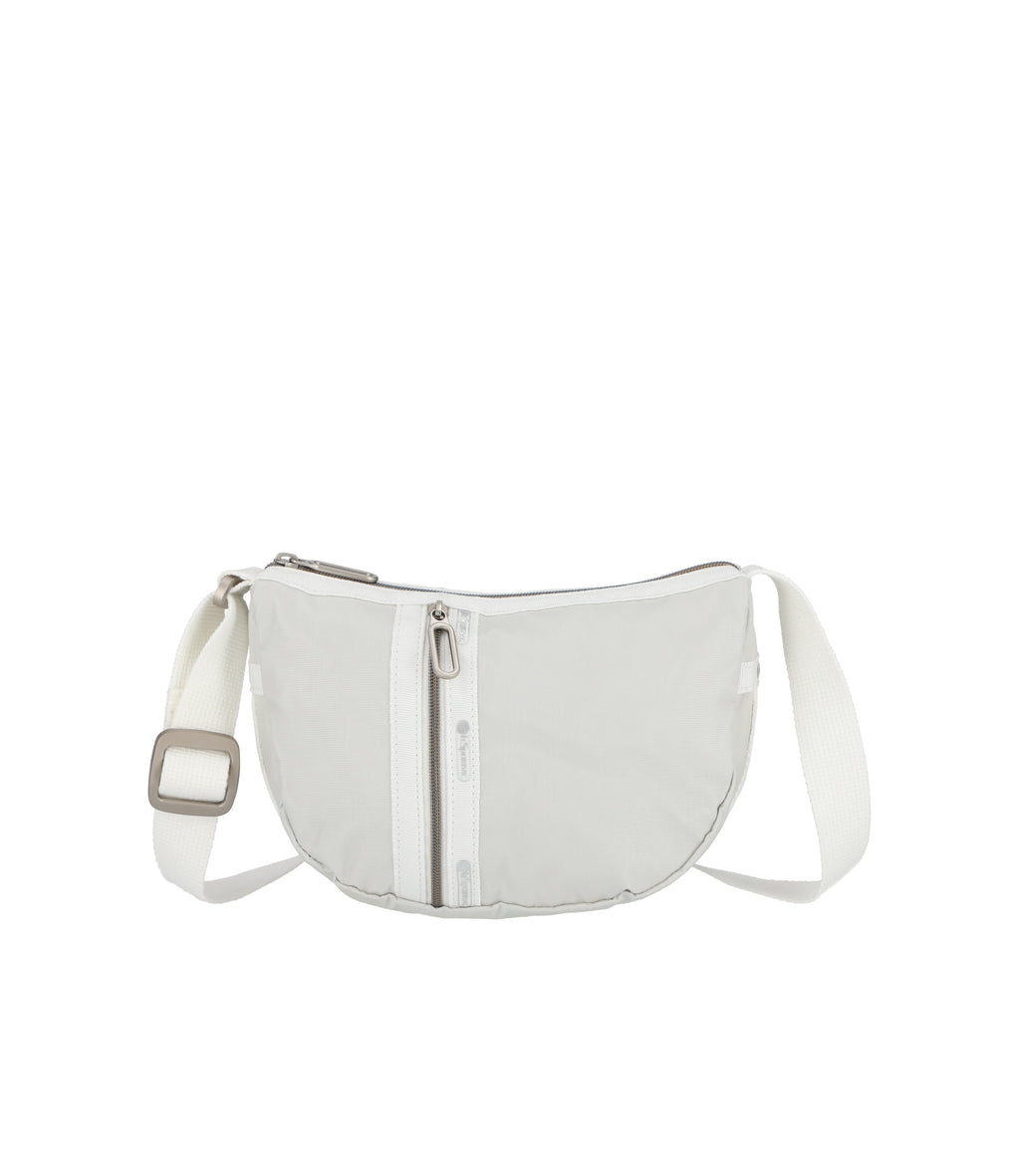 Essential Mini Sling - 27897650872368