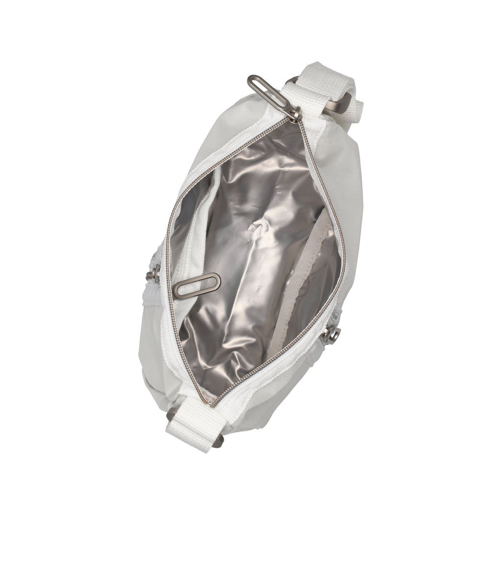Essential Mini Sling - 27897651036208